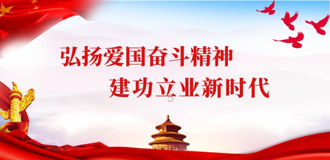 与赵丽颖没有绝世容貌,为何能成为女神火起来?交流,畅谈知识星球平台