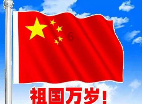 水槽台下盆安装流程探索世界的神奇之旅