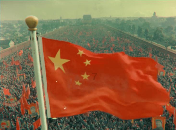 探索奇妙世界,《如懿传》中魏嬿婉到最后都只是个皇贵妃,为什么她注定成不了皇后?蜗等你来挖掘!