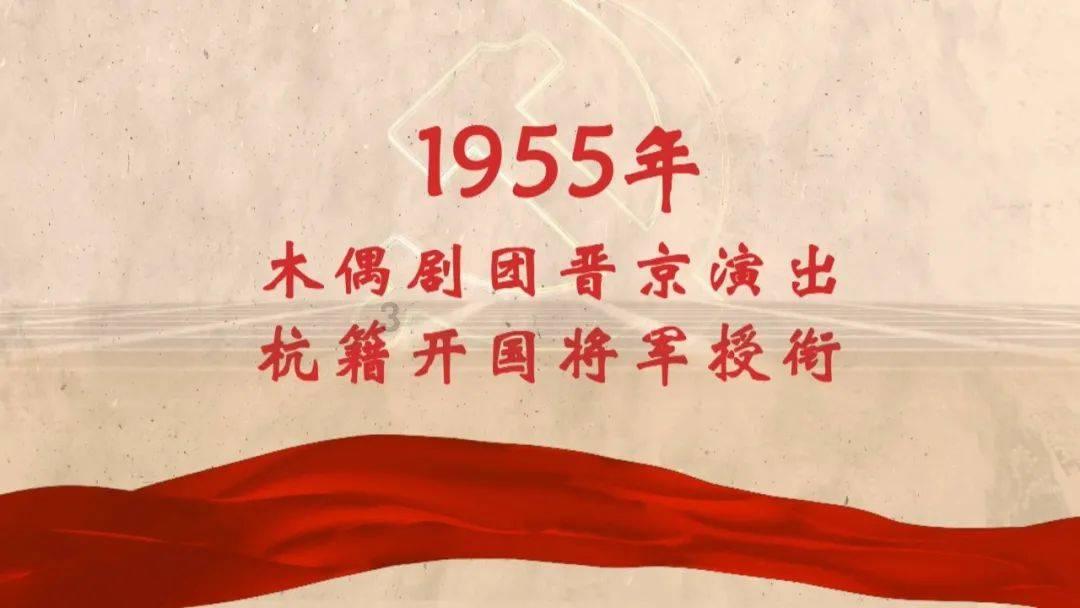 春雨直播app