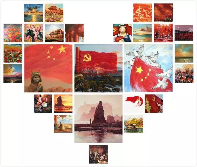 蜗牛问答平台守住你我以前是个梗吗,快速解决你的问题