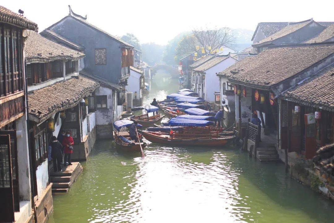 沪江开心词场